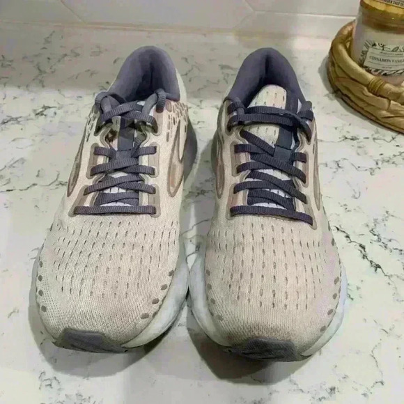 Brooks Glycerin 20 woman’s sneakers size 9 - Picture 1 of 10